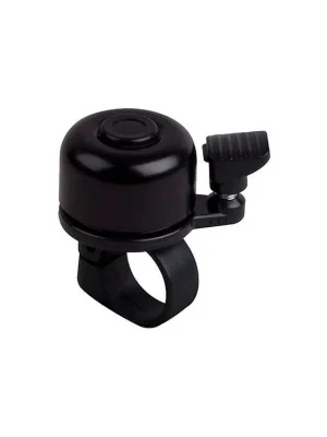 Akční Nabídka Zvonek PRO-T mini černý