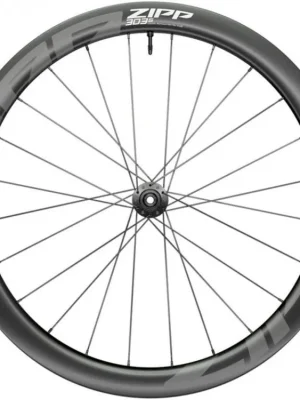 ZIPP AMWH 303 S TL DBCL 700F 12X100 STD A1 Poslední Šance