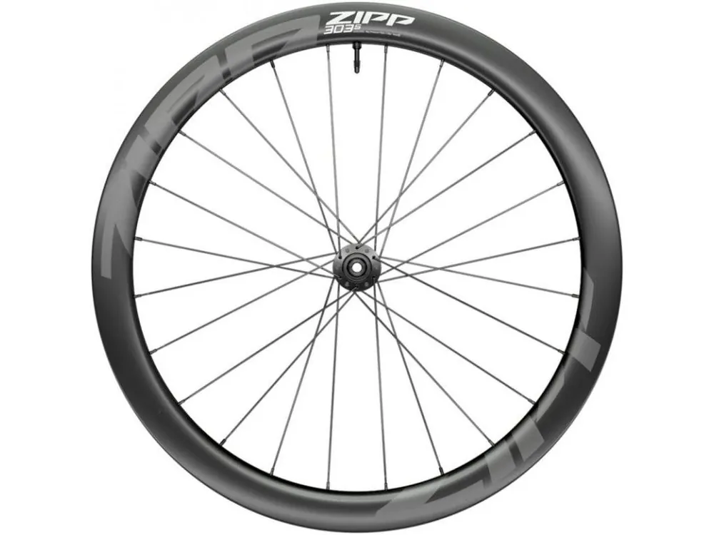 ZIPP AMWH 303 S TL DBCL 700F 12X100 STD A1 Poslední Šance