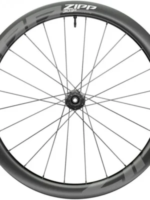 Top Prodej ZIPP AMWH 303 S TLDBCL 700R 12X142 STD