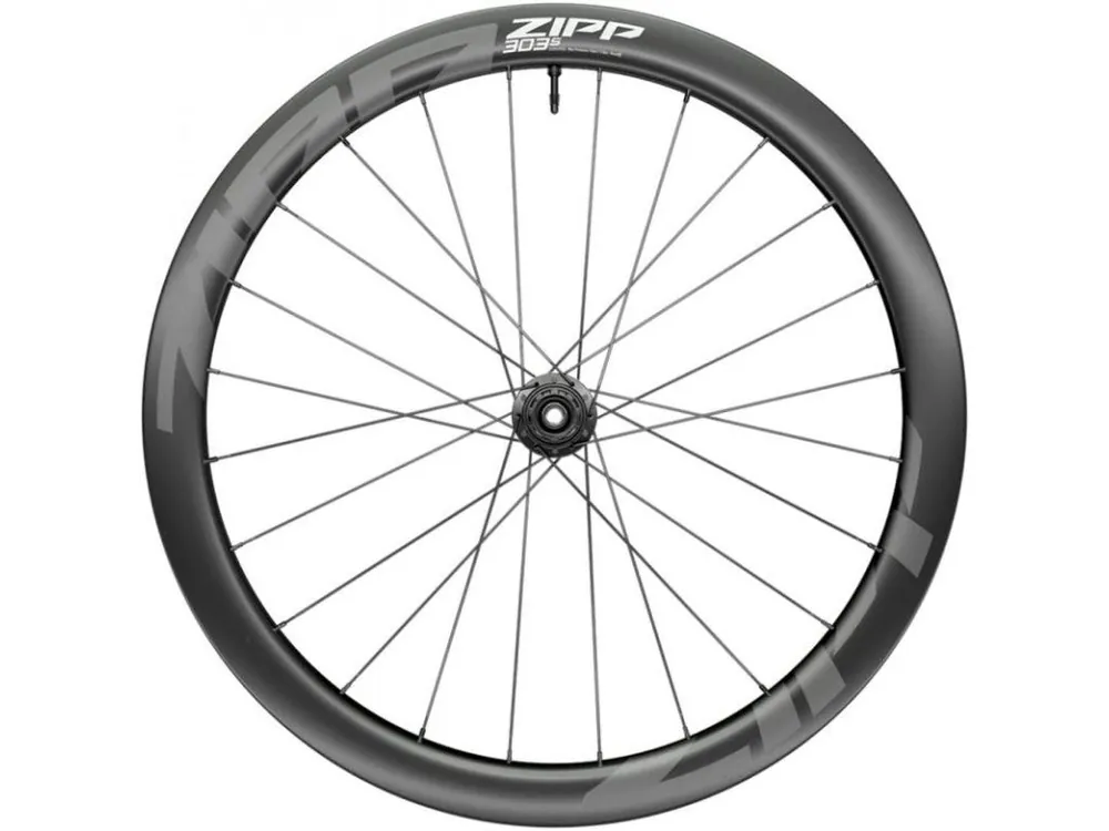 Top Prodej ZIPP AMWH 303 S TLDBCL 700R 12X142 STD