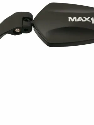 Zrcátko MAX1 Tour levé Nejlepší Cena