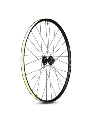 Zapletená kola WTB PROTERRA Light i30 29" pár Jen Po Omezenou Doba
