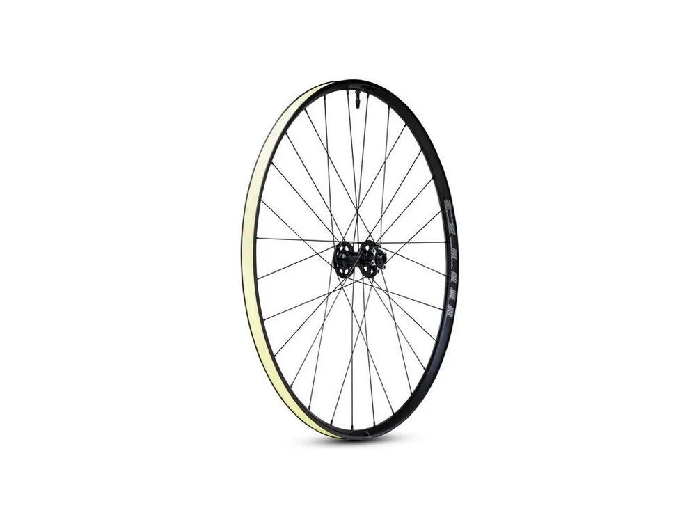 Zapletená kola WTB PROTERRA Light i30 29" pár Jen Po Omezenou Doba
