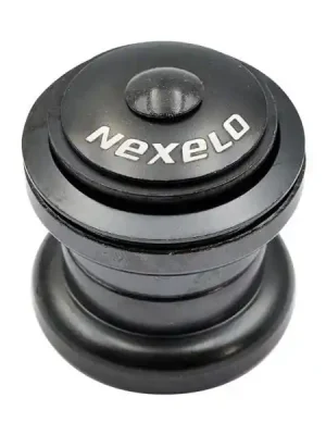 Hlavové složení Nexelo A-Head Fe 11/8 Sleva