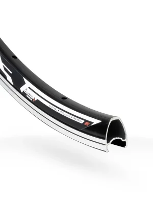 Ráfek Rodi 622x15 Blaster 32děr Černý Horká Nabídka