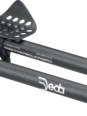 Kup Teď Časovkářská hrazda Deda Parabolica Zero