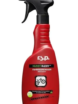 Čistič RSP Muddy Buddy 500ml rozprašovač Objednat Nyní