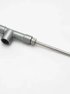 Pistole mazací RSP Grease gun Doprava Zdarma