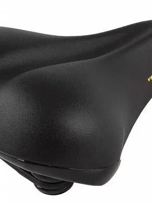 Nízká Cena Sedlo Velo Elastomer