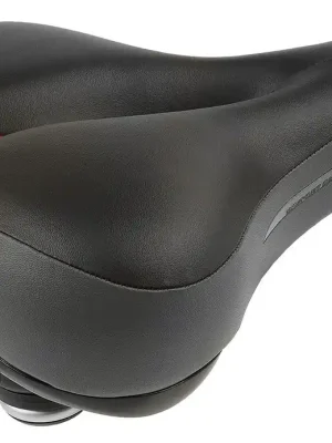 Sedlo Velo Newport Gemini Dámské Autentický