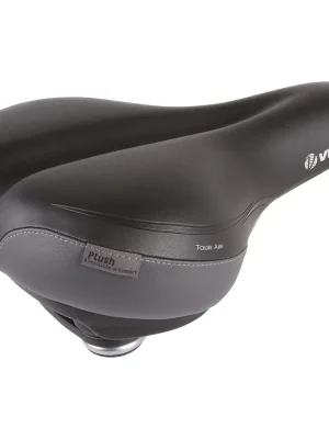 Dokud Zásoby Vydrží Sedlo Velo Plush Air
