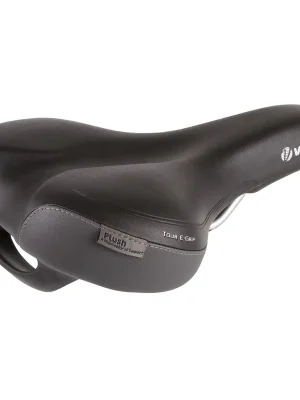 Objednat Nyní Sedlo Velo Tour E-Grip Pánské