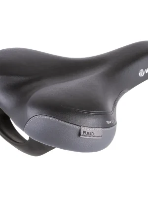 Vrácení Zdarma Sedlo Velo Tour E-Grip Dámské