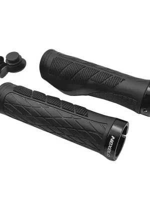 Gripy Nexelo Ergo objímka 135mm Výprodej
