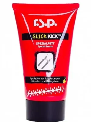 Vazelína RSP Slick Kick 50ml Tuba Cenově Výhodný