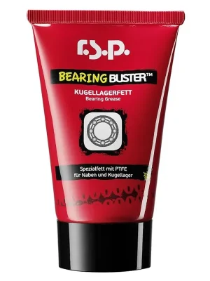 Cenově Výhodný Vazelína RSP Bearing Buster 50g Tuba