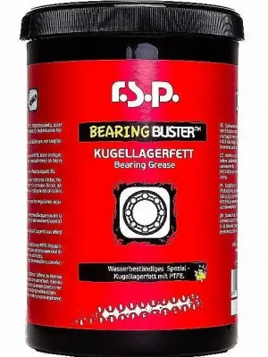 Vazelína RSP Bearing Buster 500g Cenový Hit