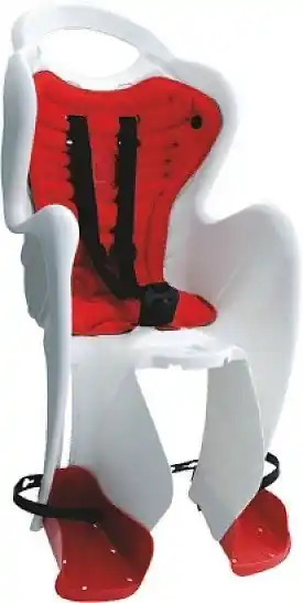 Sedačka Bellelli Mr Fox Clamp šedá Kup Teď