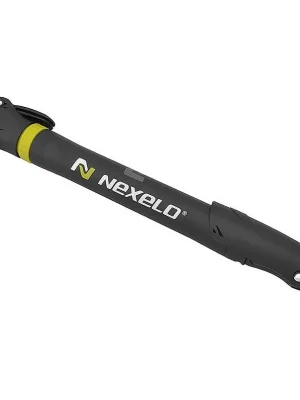 Super Cena Pumpa Nexelo Mini Plast