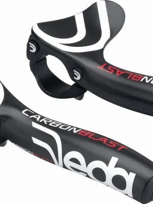 Tovární Cena Časovkářská hrazda Deda Carbon Blast