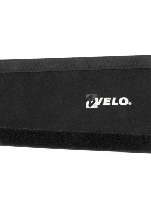 Chránič zadní vidlice Velo Neopren XL Bezpečná Platba
