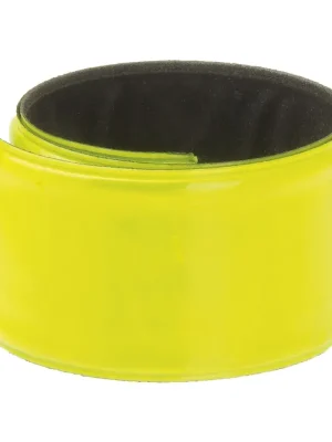 Must-Have Páska reflexní samonavíjecí M-Wave