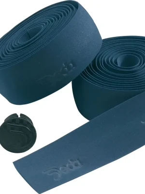 Ihned K Objednání Omotávka Deda Tape