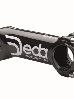 Bezpečná Platba Představec Deda Zero100 Pista