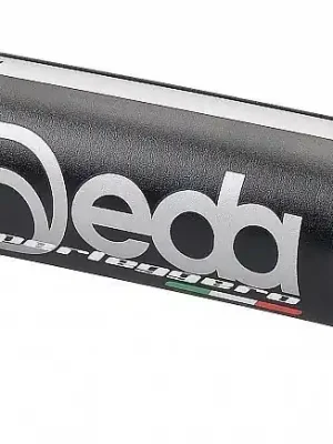 Představec Deda Superleggero Nová Kolekce