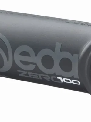 Představec Deda Zero100 Performance Nakupujte Hned