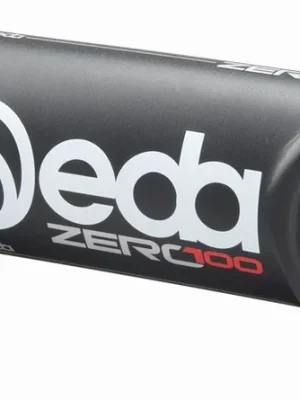 Výprodej Představec Deda Zero100 Performance