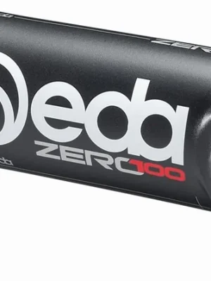 Výprodej Představec Deda Zero100 Team 70°