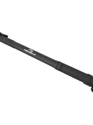 Pumpa Beto do rámu (51-58cm) Finální Výprodej