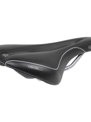Sedlo Velo Speedflex Vacuum Cenový Hit