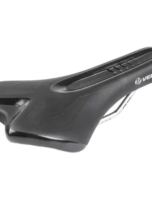 Sedlo Velo Shorty Nakupujte Hned