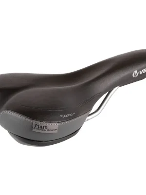 Sedlo Velo Flex Pro Pánské Super Cena