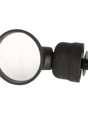 Jen Po Omezenou Doba Zrcátko M-Wave Micro Stavitelné 3D 35mm