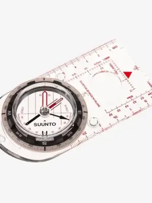 Buzola Suunto M3 Global Jen Po Omezenou Doba