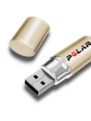 Polar Infrared Interface USB Levný