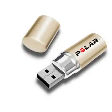 Polar Infrared Interface USB Levný