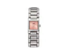 Dámské hodinky Timex šperkové Ověřený