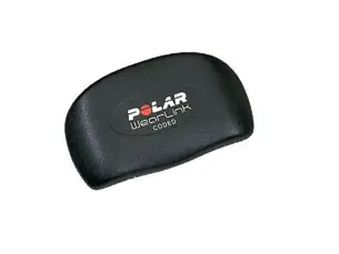 Nejlepší Cena Vysílač bez popruhu Polar Wearlink coded