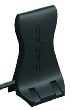 Doprava Zdarma Snímač rychlosti Polar pro S150