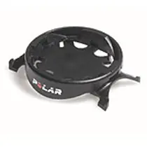 Vrácení Zdarma Držák na řídítka Polar pro modely CS serie