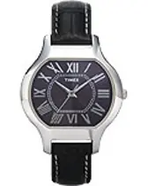 Nejlepší Cena Dámské hodinky Timex Classic