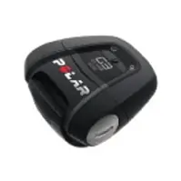 Speciální Cena GPS modul Polar pro RS800/RS800CX/CS600X/RCX5/RCX3