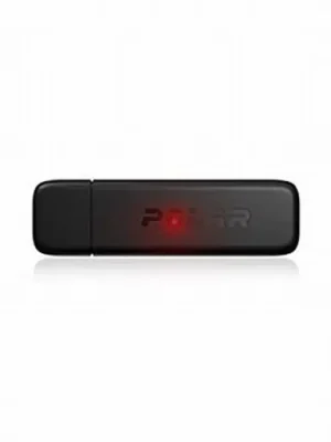 USB Polar WindLink pro on-line přenos do PC Značkový