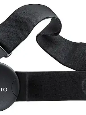 Nakupujte Hned Hrudní pás Suunto Comfort Belt ANT pro Ambit a Ambit2