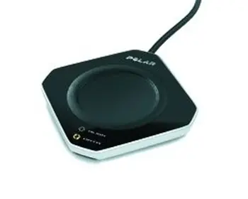 Akční Nabídka Interface Polar Flowlink pro PC